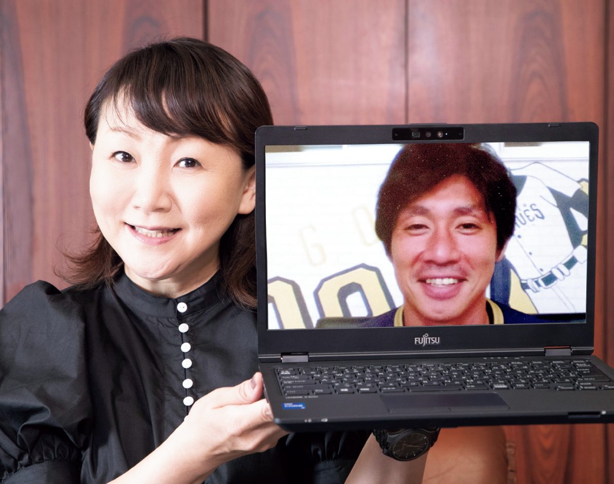 吉川光夫<栃木でも経験を重ねる。海外挑戦にも意欲> | ニュース | Zaisatsu.jp【財さつJP】