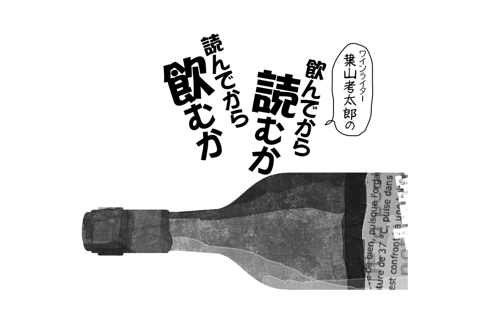 b8c32050f70c58eed0c052518e08fc