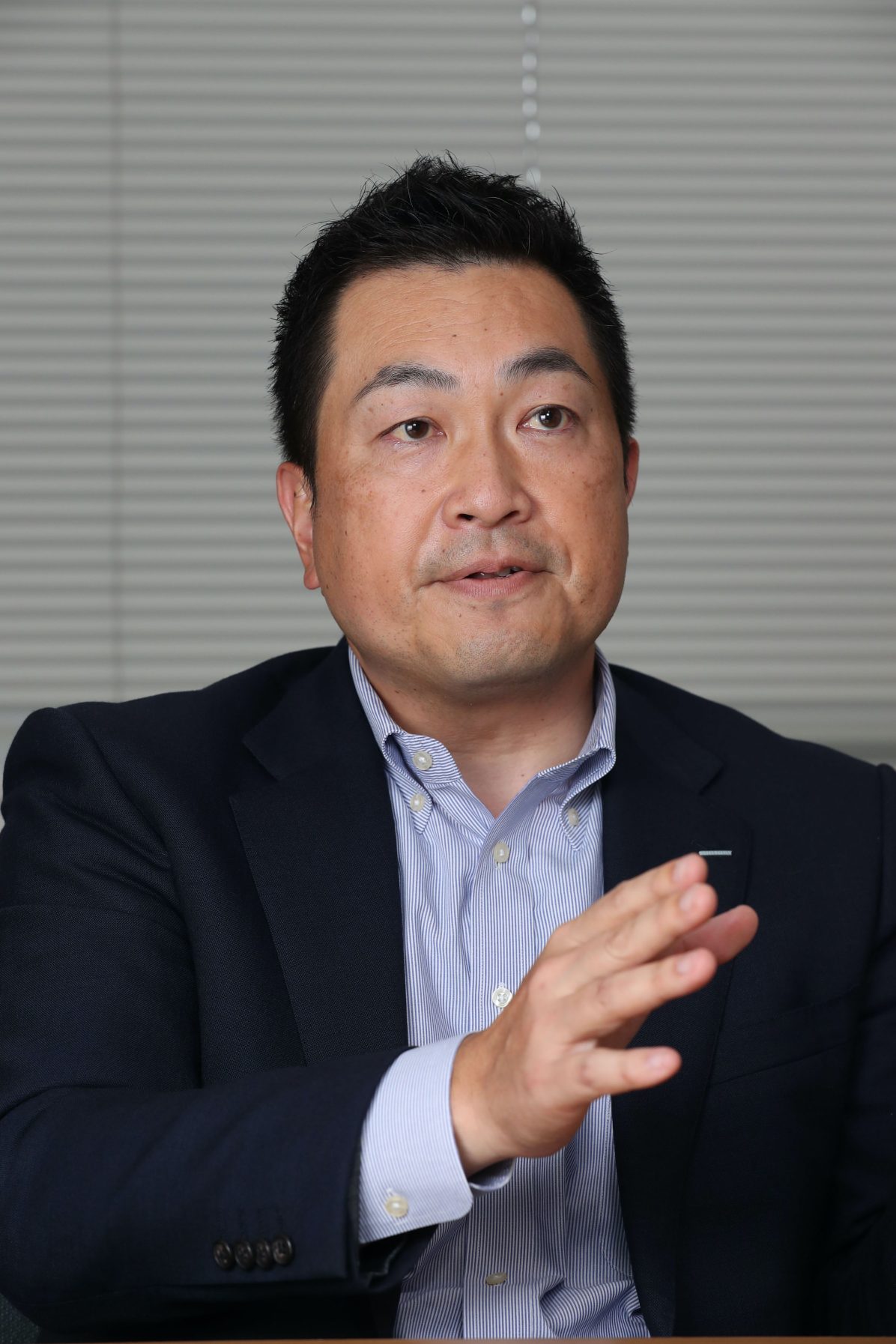 山本 山本浩之：MGCファイナリスト：マラソングランドチャンピオンシップ