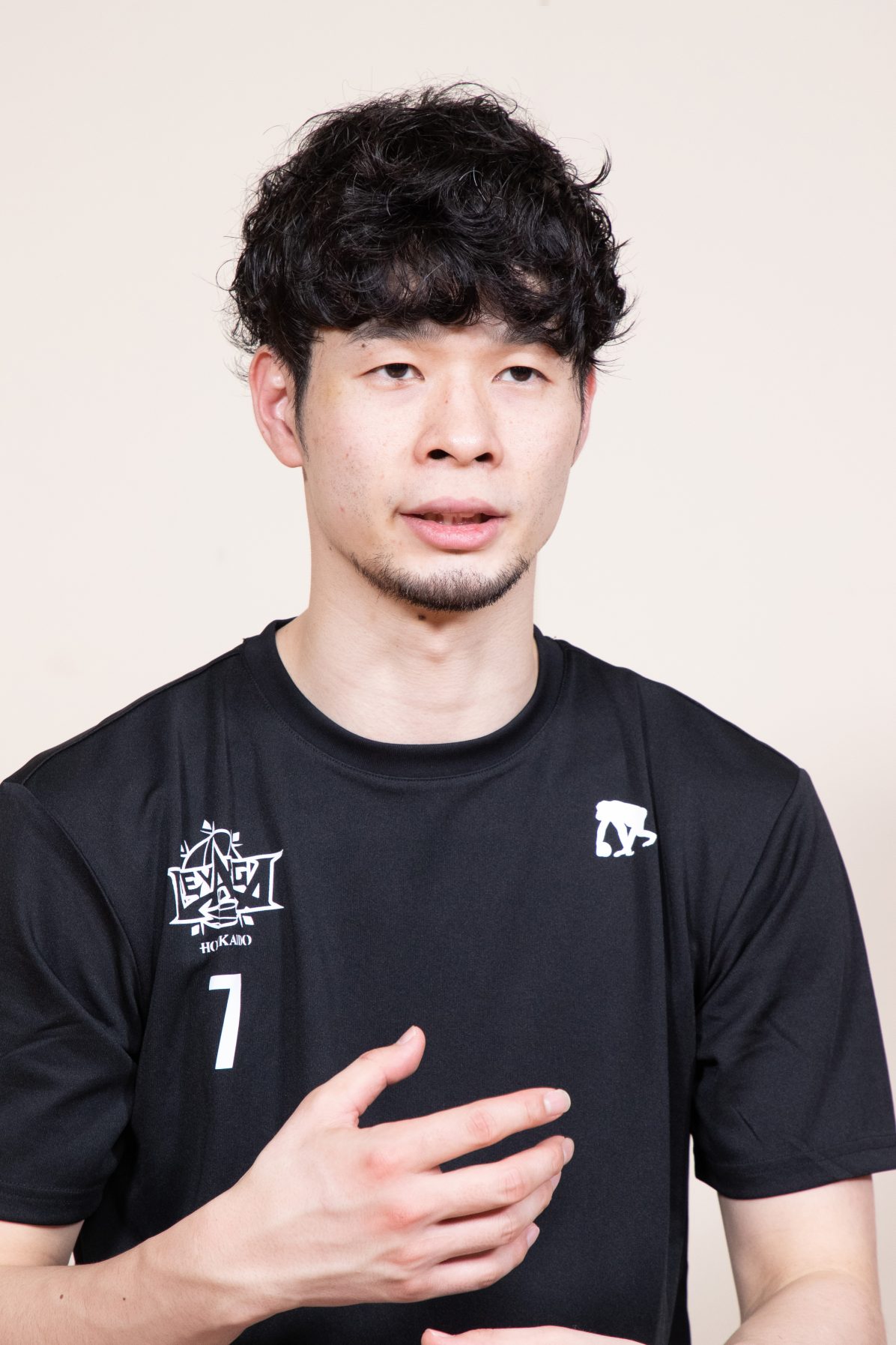 中野司「自分の個性をどう生かすか」 | ニュース | Zaisatsu.jp【財さつJP】