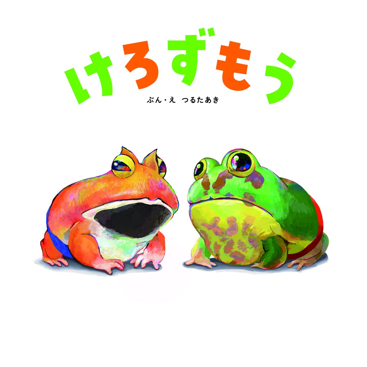 d36146f6d6b813f511b1366a2d2f8c