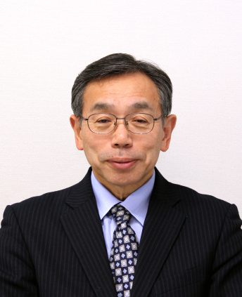 坂口 唯彦氏【札幌弁護士会 会長】 ｜ ニュース ｜ Zaisatsu.jp【財さつJP】