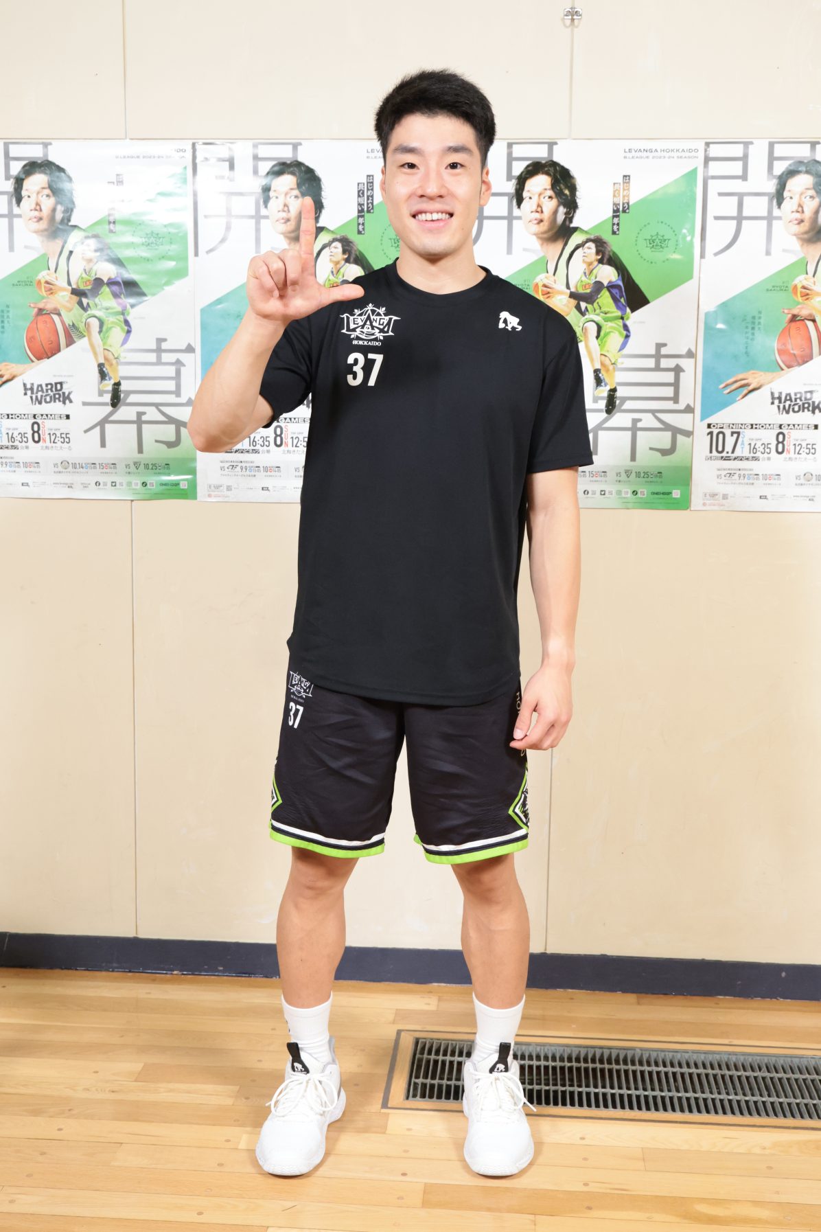 たかはし 高橋文哉のオールナイトニッポンX(クロス) - ブログ一覧