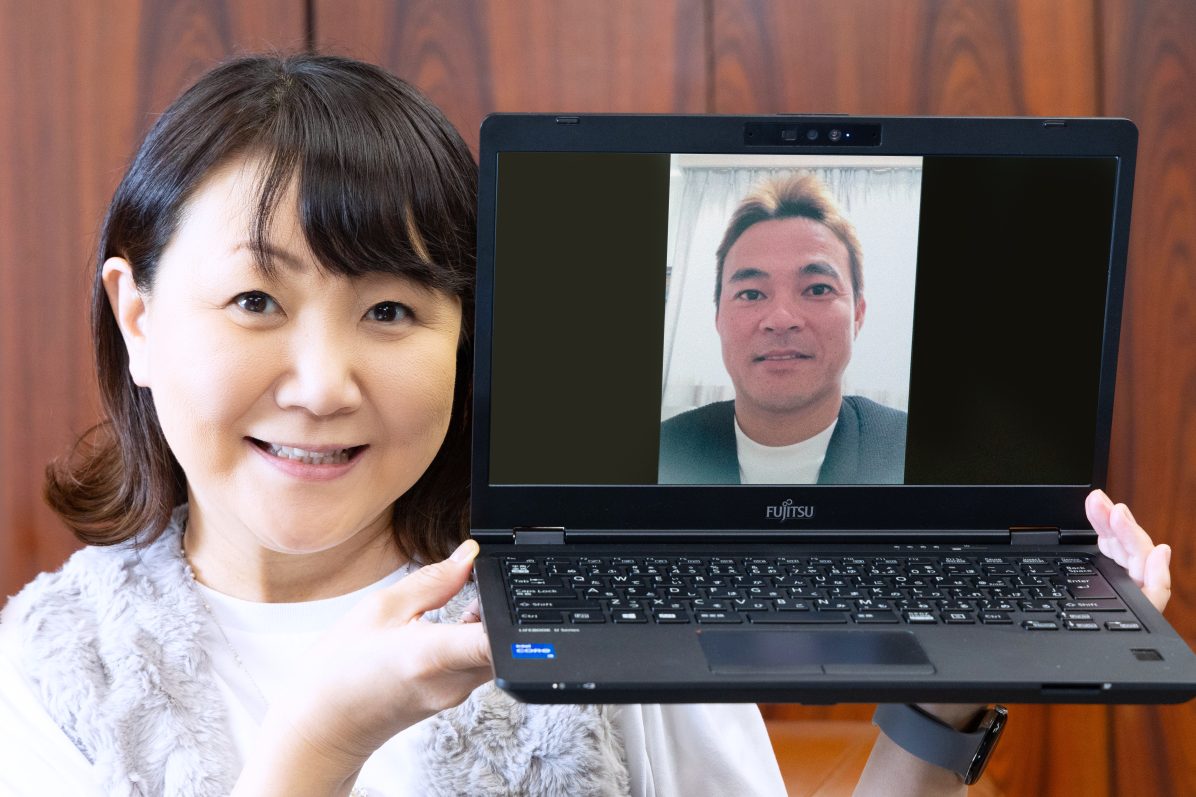 投手コーチ 武田 久〈期待する投手の名前がどんどん。 優勝争いで選手に緊張感を持ってもらいたい〉 ｜ ニュース ｜ Zaisatsu.jp【財