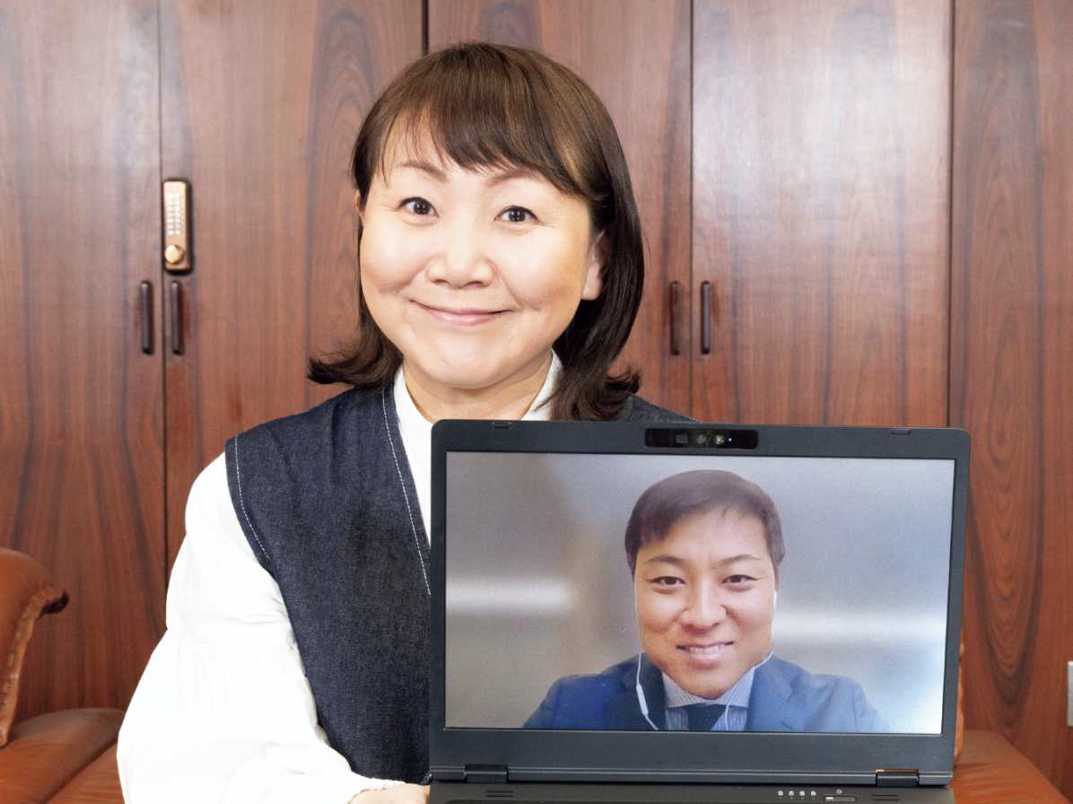 田中賢介 ｜ ニュース ｜ Zaisatsu.jp【財さつJP】