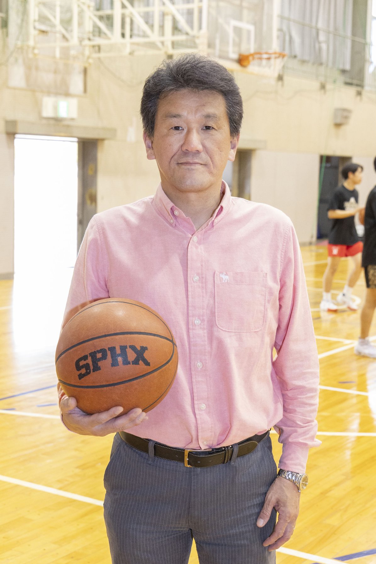 公の場での発言・インタビュー報道記録