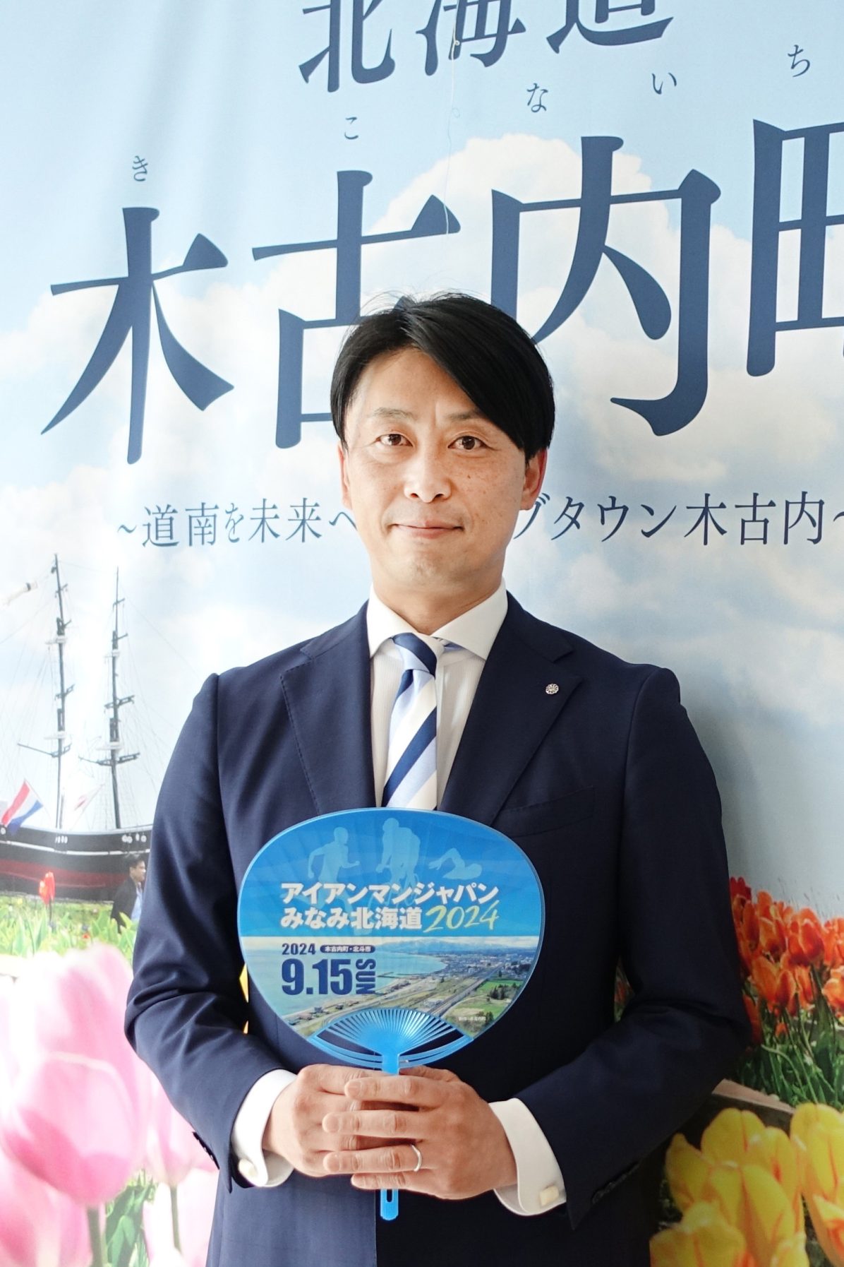 【中古】 誰も知らなかった常識の背景/日本文学館/鈴木伸二 新幹線函館駅乗り入れ賛成の鈴木慎也木古内町長が大胆構想「第2青函は