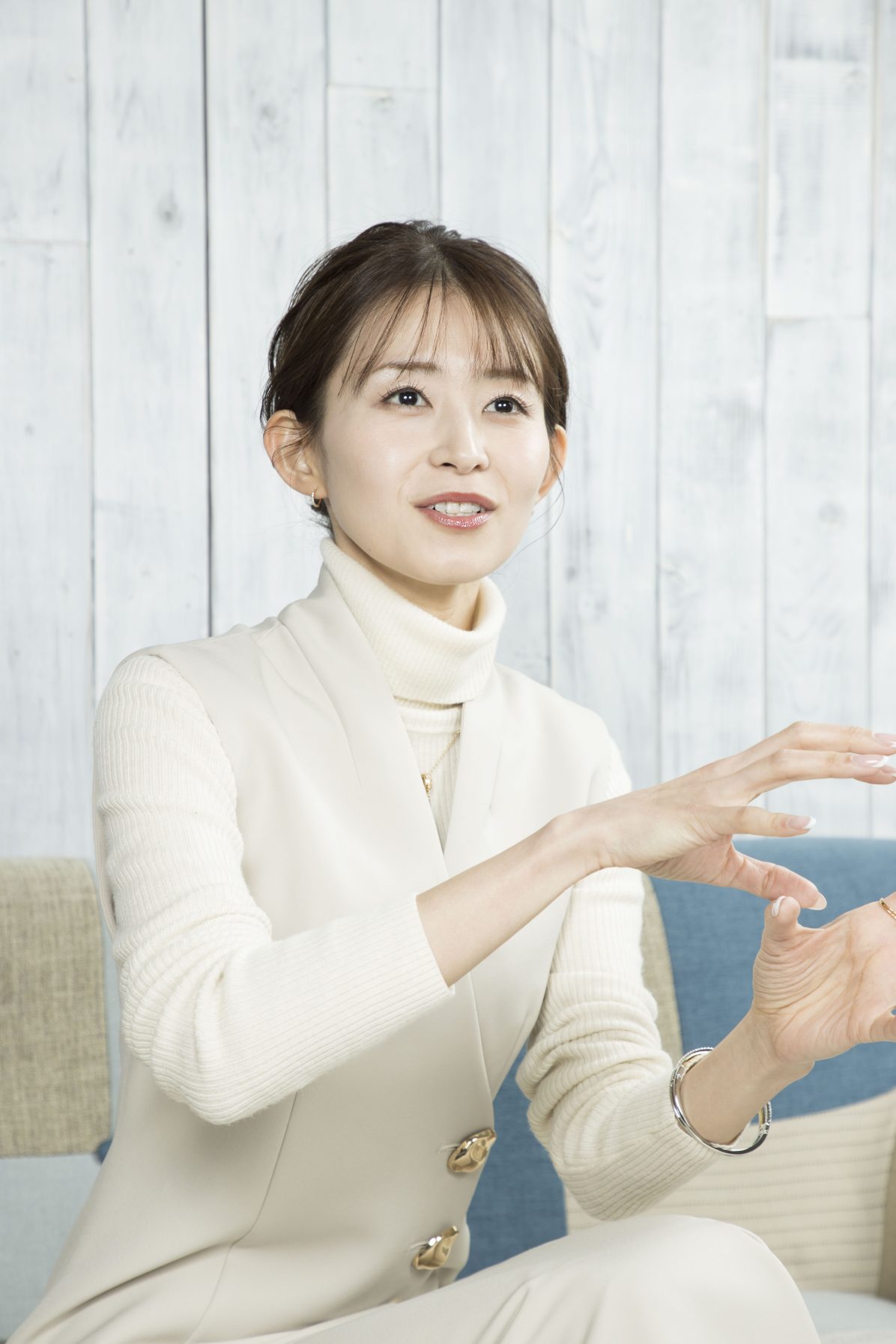 当時のメディア報道・掲載写真