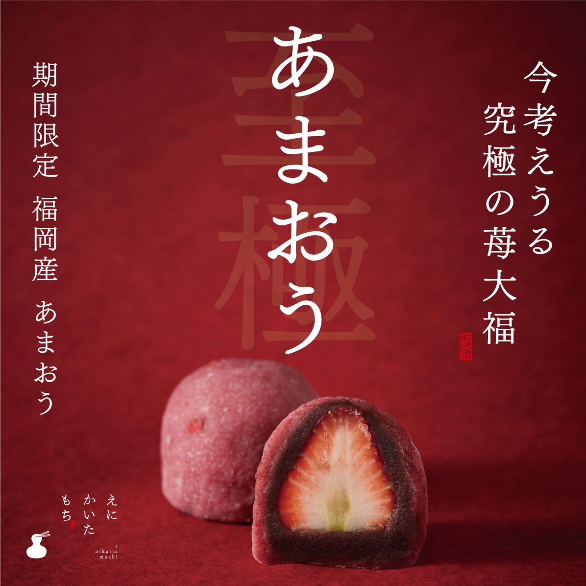 67c3332310152ac55af7a424f0b30e