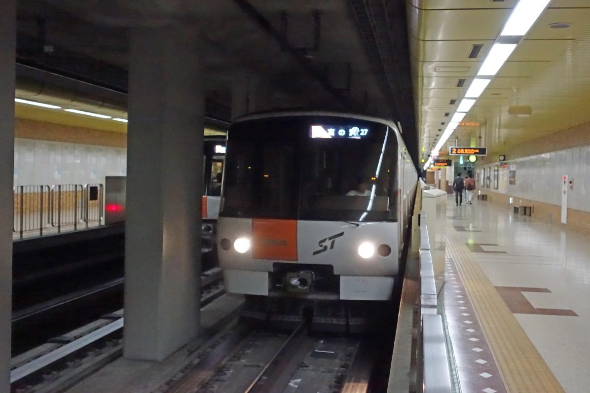 947d1fc6ab1606c2fea3eae2805394