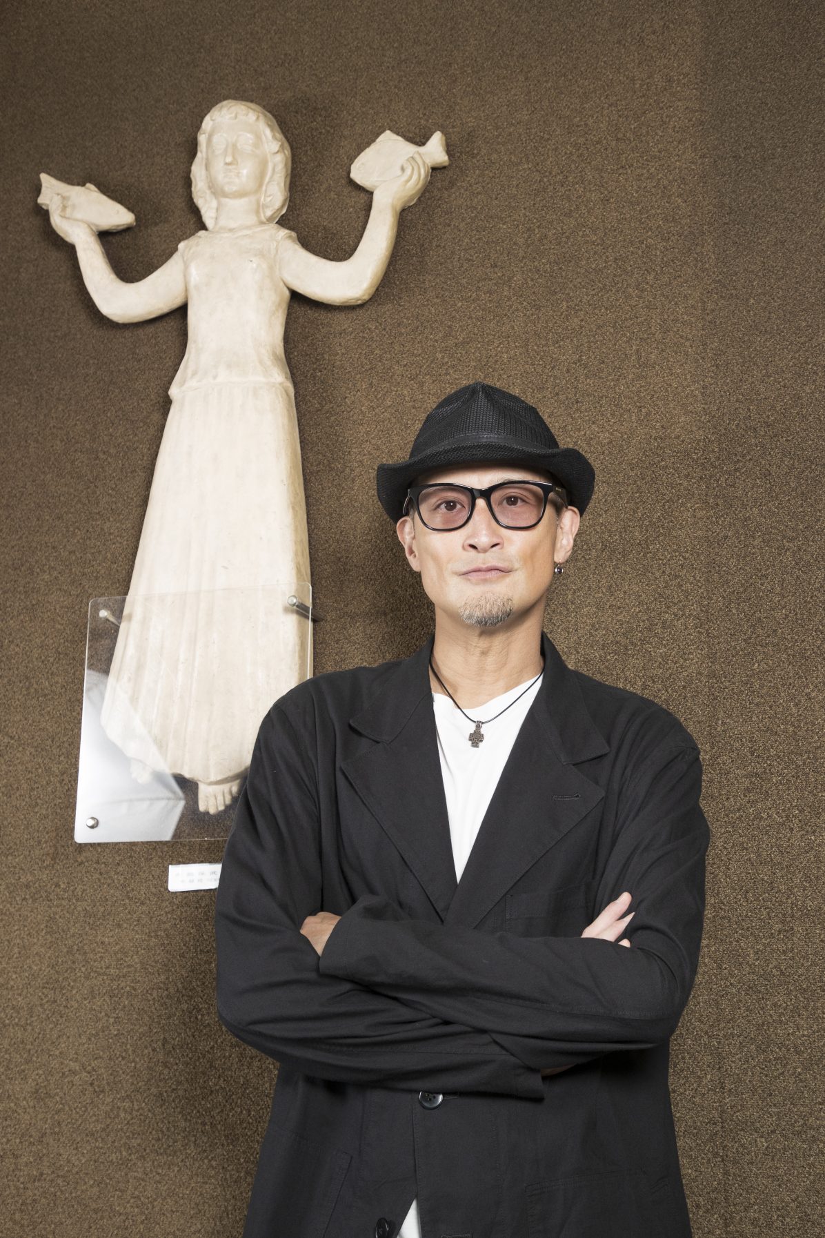 独占＞男気インタビュー・松岡昌宏が語った「TOKIO解散、芸能生活36年