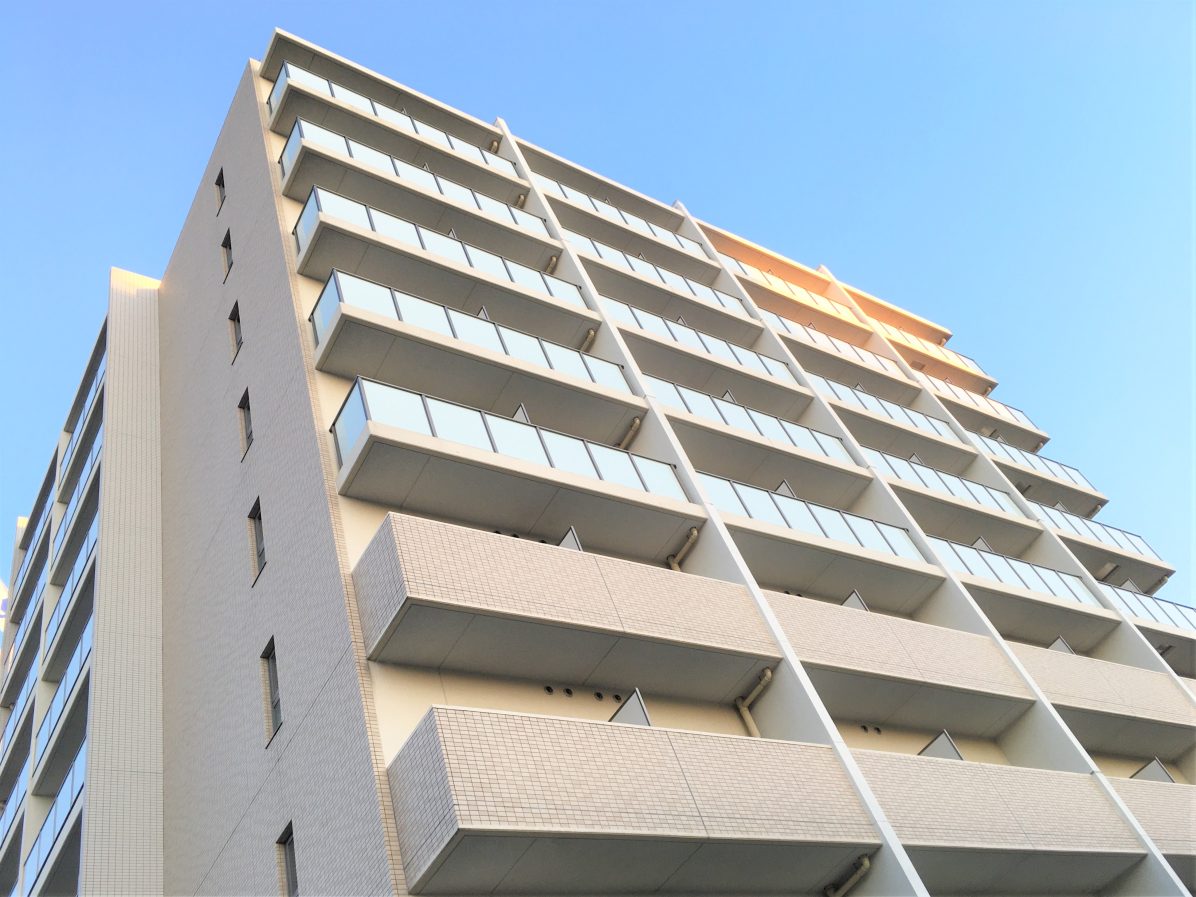 アダルトビデオを…札幌のマンション管理組合で不祥事「ハレンチ元理事