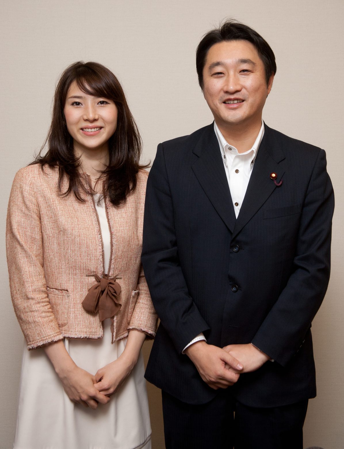 公の場での発言・インタビュー報道記録
