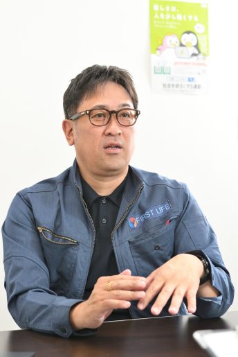 財界さっぽろ増刊　政治に殺された親子 財界さっぽろ11月号増刊 政治に殺された親子 中川昭一、死の真相