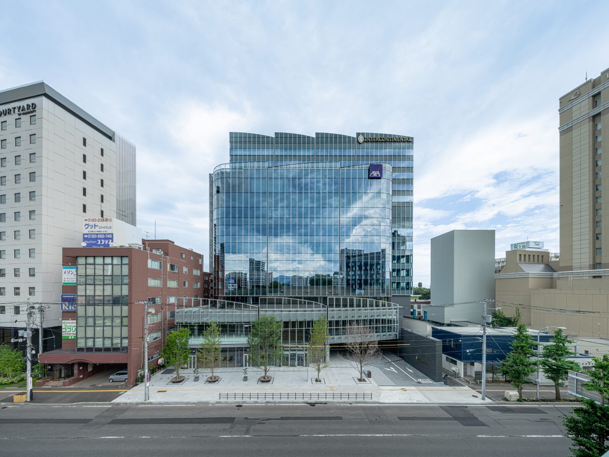 北条流兵法 購入書籍】北条流兵法:武学答問書｜ざっくり甲陽軍鑑紹介