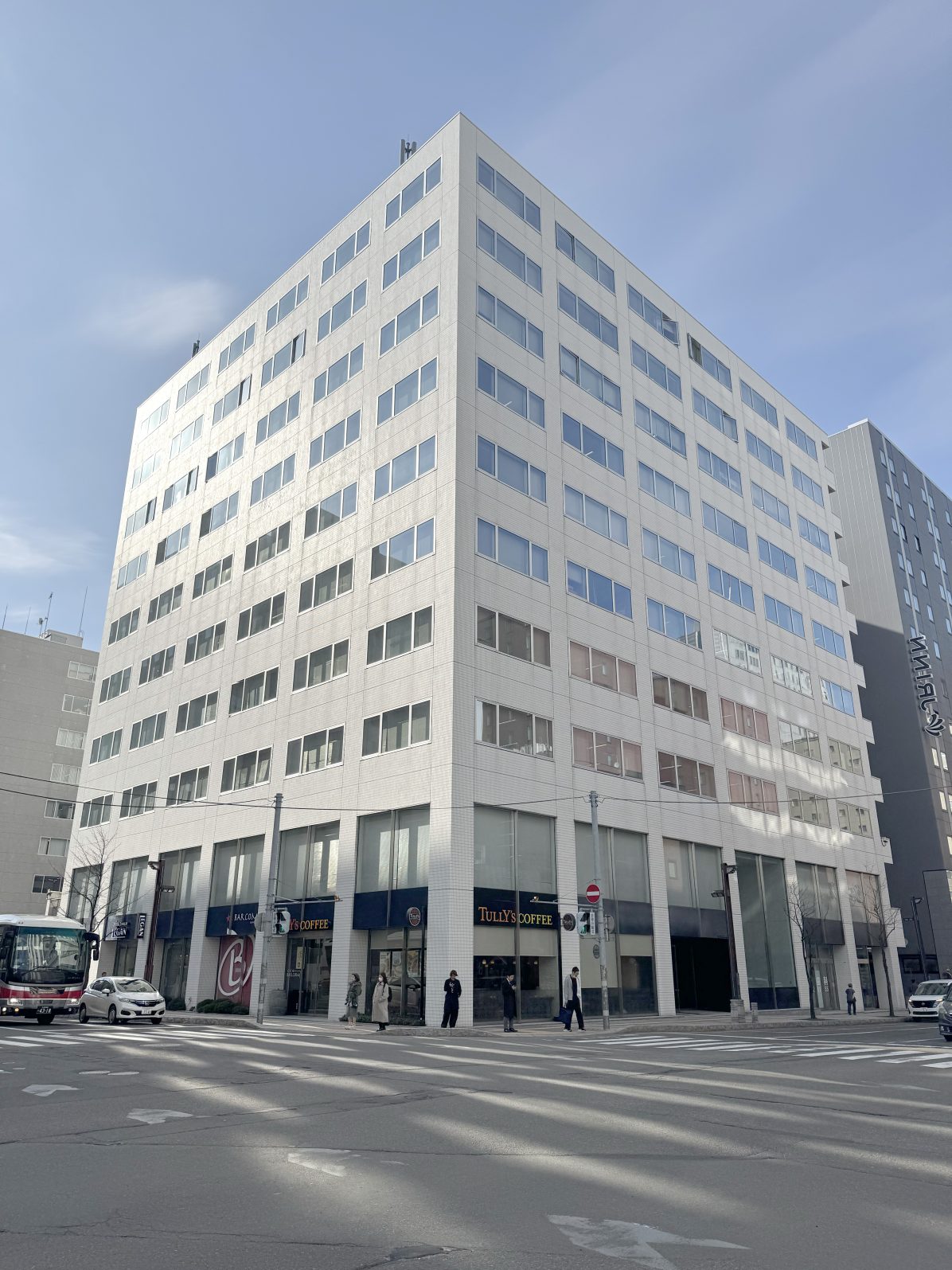 【しゅがーさま専用】さっぽろ文庫　北海道新聞社発行　札幌市教育委員会編　３２冊 土日祝の小学校の目的外利用をめぐり…札幌市教育委員会の通達に